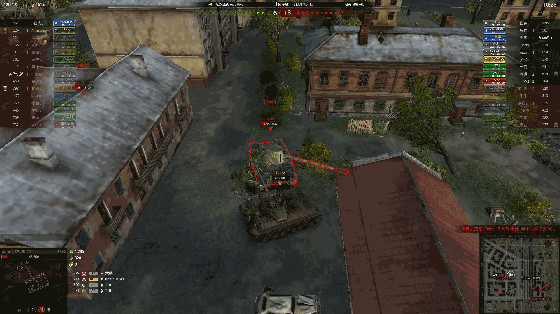 Jinsei Tenkan Gacha ~Kyou kara Anata wa Onnanoko~（105leFH18B2个人汉化）