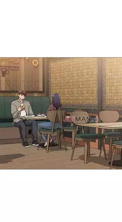 【周六连载】女友的姐姐（作者：橡果人&獵狗） 第1~23话