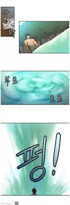 Woodman dyeon Chapter 1-4 (To be continued)