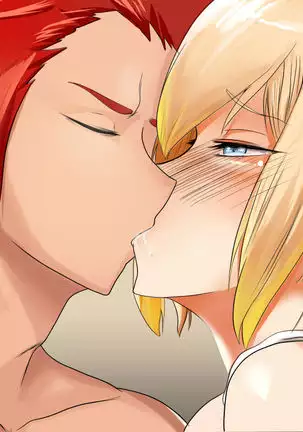 after the hot springs