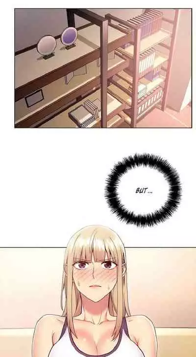 Stepmother Friends Ch.14/?