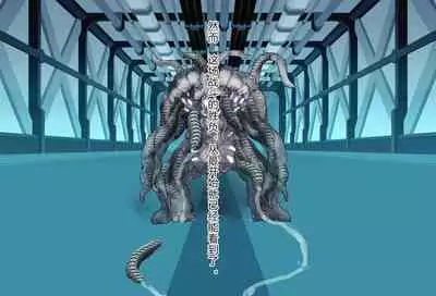 竞赛泳衣女英雄 境界飛翔天青石 星月汉化