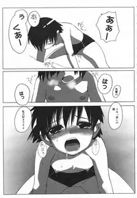 Comic Megaplus 2005-06 Vol. 20