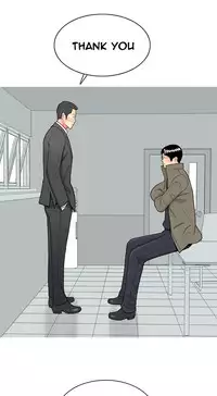 Hooker Ch.1-37 (English) (Ongoing)