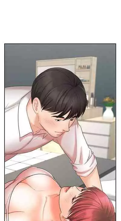 【周一连载】业绩女王（作者：洗髮精&耀安） 第1~33话