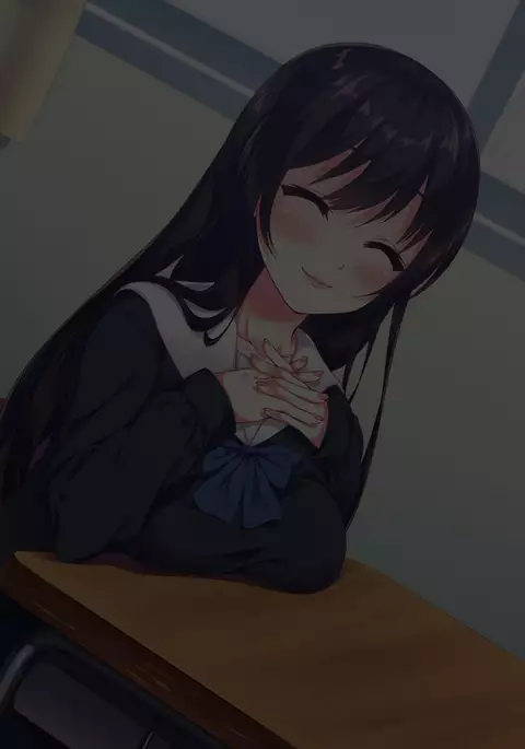 ドスケベ催眠シンドローム