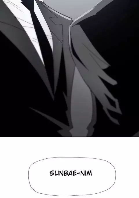 Household Affairs Ch.1-49