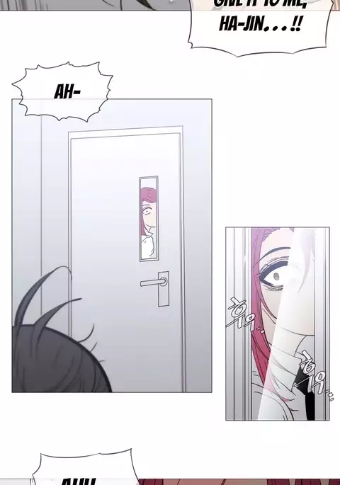 Household Affairs Ch.1-49