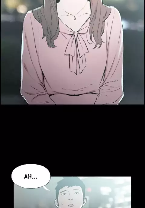 Cohabitation Ch.1-37