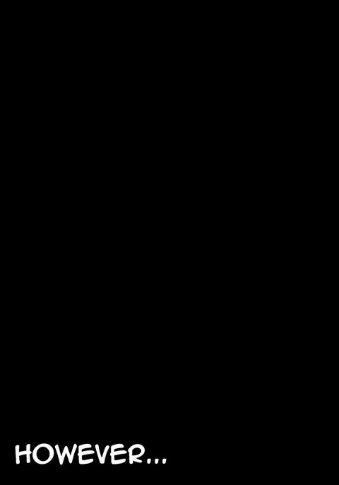 The Taste of Hands Ch.1-73