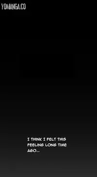 [Keum Sah Gong] Si-Eun Ch.1-39 (English) (Ongoing)