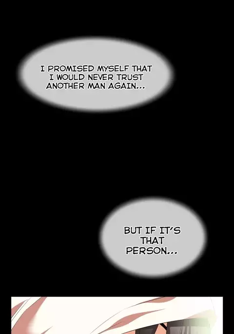 Love Parameter Ch.1-68