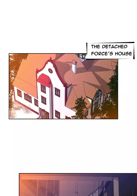 Perfect Half Ch.1-28