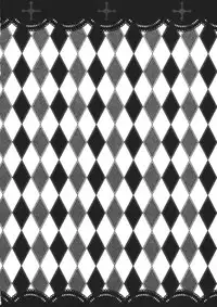 (C83) [Mikazuki Ondo (Kappa)] Gochisou Satorin (Touhou Project)