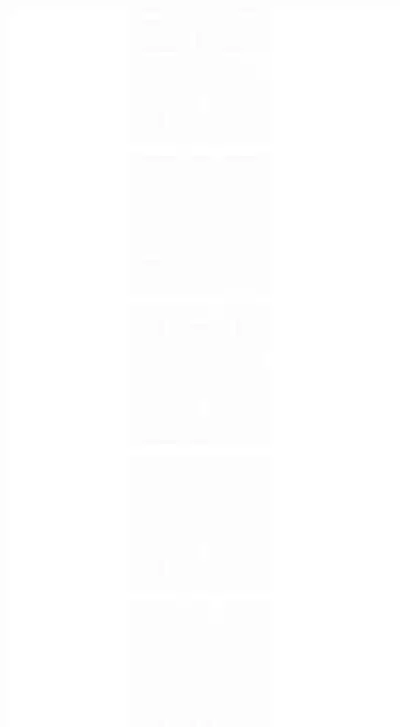 [週五] [夜行星 & 柚子] 重考生 1-67 官方中文（連載中）