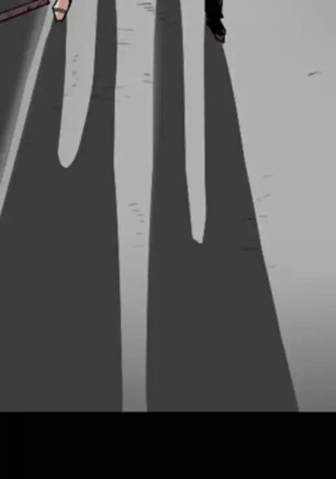 The Taste of Hands Ch.1-73