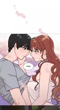 [The Jinshan] Sadistic Beauty Ch.1-15 (English) (Ongoing)