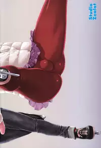 (Shotaful!) [Studio Zealot (Various)] Natsuyasumi Fuyu no Hi [Chinese] [先行者個人漢化]