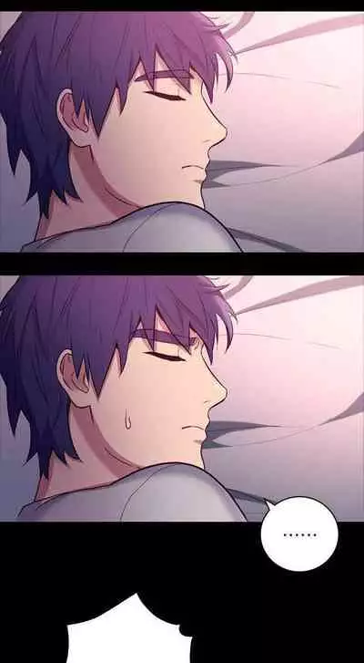 Stepmother Friends Ch.14/?