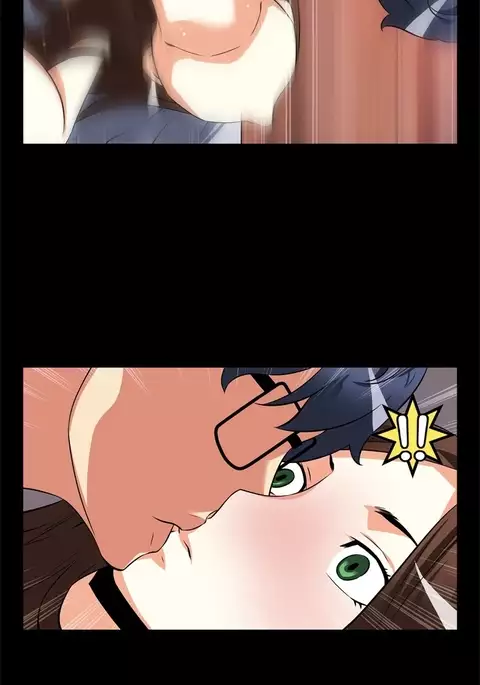 Love Parameter Ch.1-67