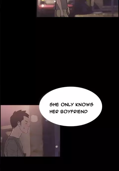 Cohabitation Ch.1-37