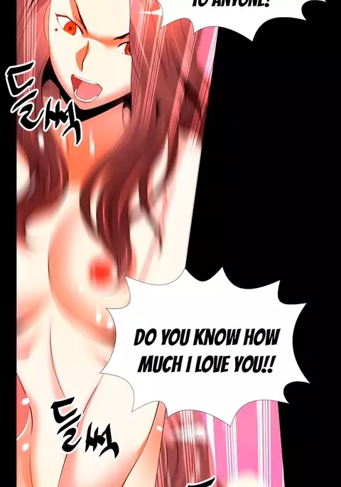 Love Parameter Ch.1-74