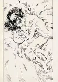 (C62) [Henrei-kai (Kawarajima Koh)] Dosei Ame (Bishoujo Senshi Sailor Moon)