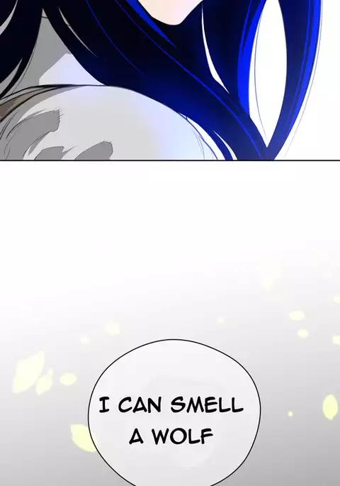 Perfect Half Ch.1-39