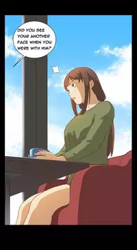 [Keum Sah Gong] Si-Eun Ch.1-39 (English) (Ongoing)