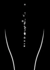 [Ryona's Station (YOSHITORA)] Brain Eater 3 [Chinese] [沒有漢化] [Digital]