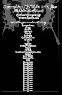 (C79) [Daiznosusume (Toyama Teiji)] Mari Ha (Neon Genesis Evangelion, Akagi)