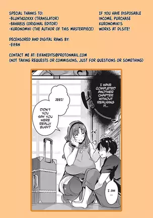 Takane-ka no nirinka | The two flowers of the Takamine House ~Seed~