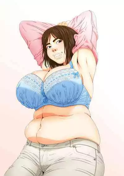 Erikachan "Kon"quest | 繪里香老師結婚任務