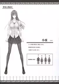 (C88) [UDON-YA (Kizuki Aruchu, ZAN)] Furohile Jou + Omake Bon