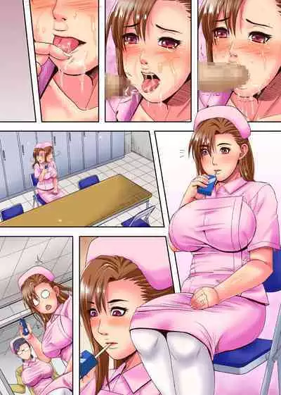 Kekkon Iwai ni Zetsubou wo