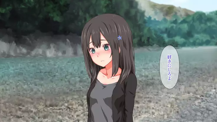 2泊4日Sexリゾートinマグワイ島