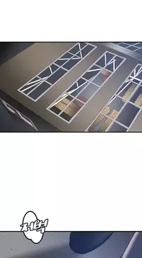 Best Friend Girlfriend Ch.1-17 (English) (Ongoing)