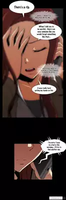 [Yi Hyeon Min] Drug Candy Ch.0-39 [English] [YoManga] (Ongoing)