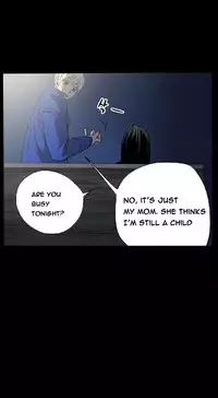 Ace Ch.1-25 (English) (Ongoing)