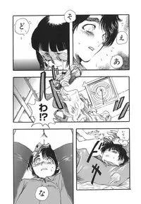 [Yoshida Furawa] Flower EXpress