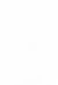 [Maeda Sengoku] Enkiri Honpo