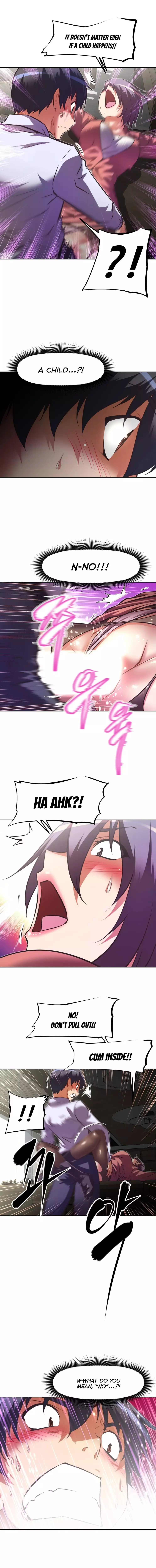 Brawling Go Ch.76-125