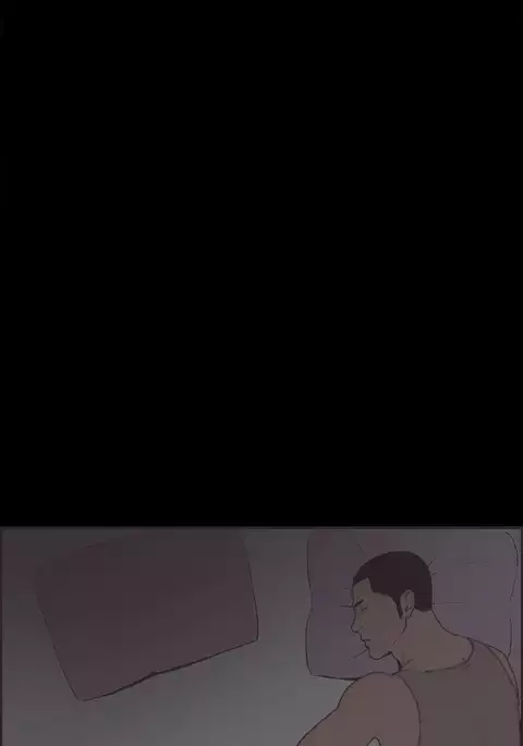 Cohabitation Ch.1-37