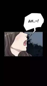[Keum Sah Gong] Si-Eun Ch.1-39 (English) (Ongoing)
