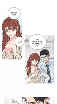 [The Jinshan] Sadistic Beauty Ch.1-15 (English) (Ongoing)