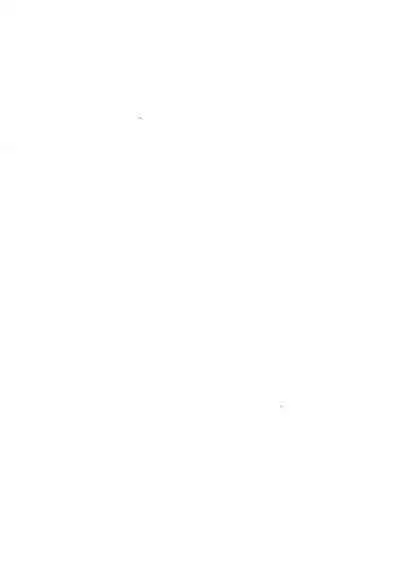 Okusawa Misaki ni xxx ga Haemashite?!