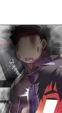 [Worin] Brawling Go Ch.76-88 (English) (Ongoing)