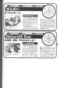 Magezine:Super Beautiful Girls-Games Chronicle Complete Book 1892-2000