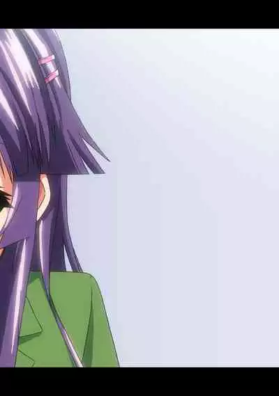 COMIC Ananga Ranga Vol. 77