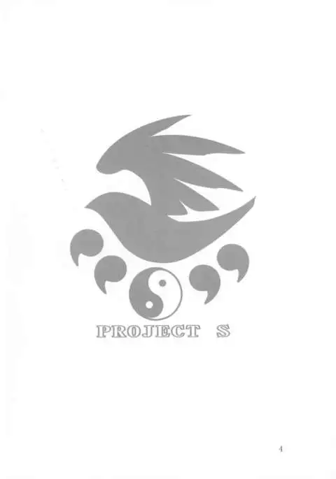 PROJECT S